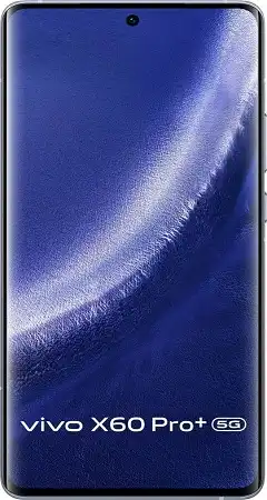  Vivo X60 Pro Plus prices in Pakistan